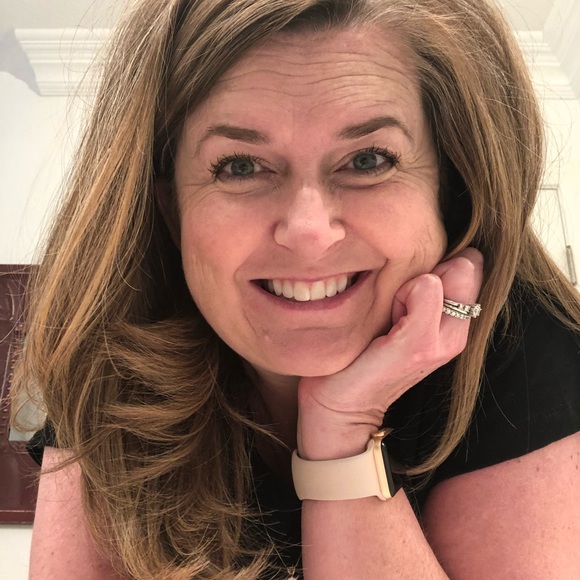 cyndihardy